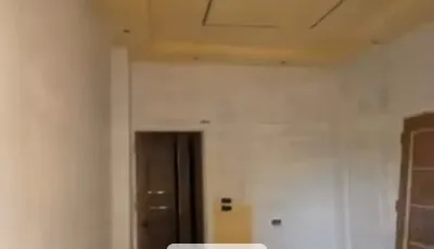 للبيع غرفتان
