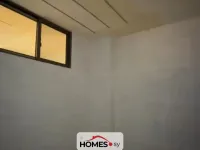 للبيع غرفتان