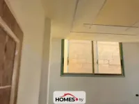 للبيع غرفتان