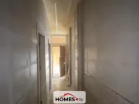 للبيع غرفتان