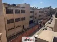 للبيع غرفتان
