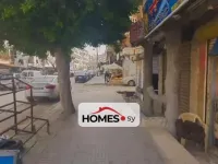 للبيع غرفتان