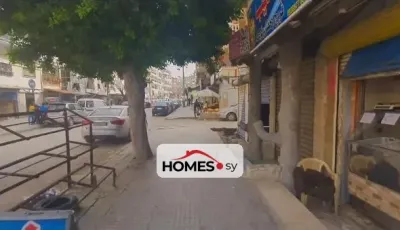للبيع غرفتان