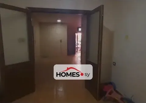 للبيع غرفتان