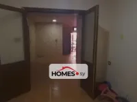 للبيع غرفتان
