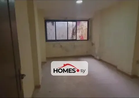 للبيع غرفتان