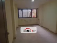 للبيع غرفتان