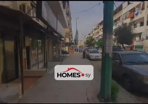 للبيع غرفتان