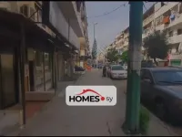 للبيع غرفتان