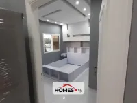 للبيع غرفتان