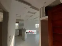للبيع غرفتان