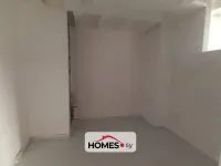 للبيع غرفتان