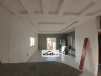 للبيع غرفتان