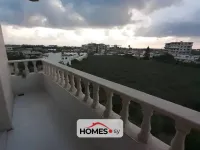 للبيع غرفتان