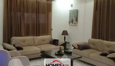 للبيع غرفتان