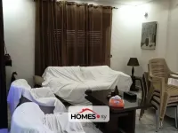 للبيع غرفتان