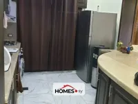 للبيع غرفتان
