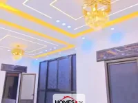 للبيع عدة غرف