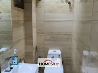 للبيع غرفتان