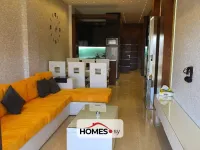 للبيع غرفتان