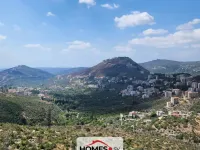 للبيع 3 غرف