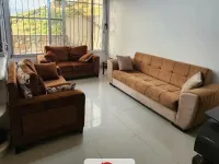 للبيع غرفتان