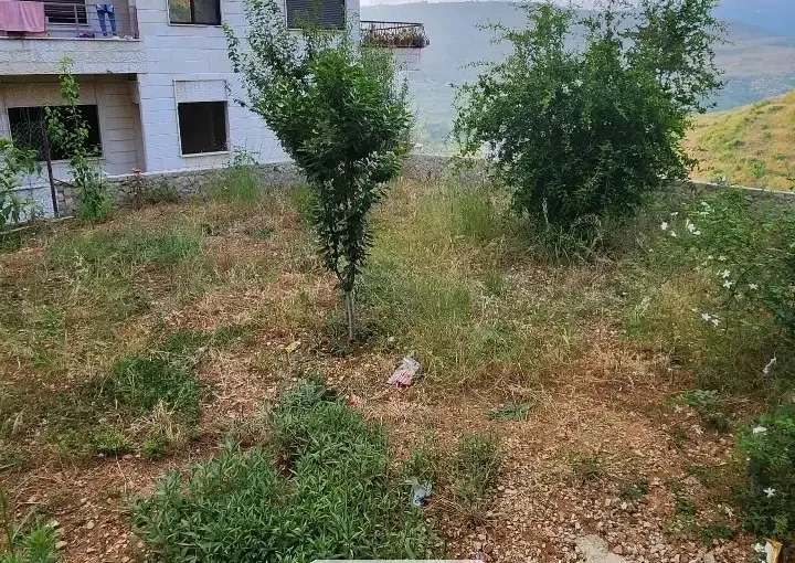 للبيع غرفتان