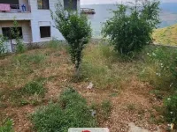 للبيع غرفتان