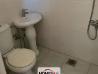 للبيع غرفتان