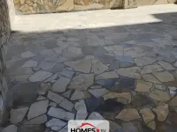 للبيع غرفتان