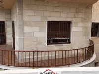 للبيع غرفتان