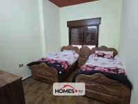 للبيع غرفتان