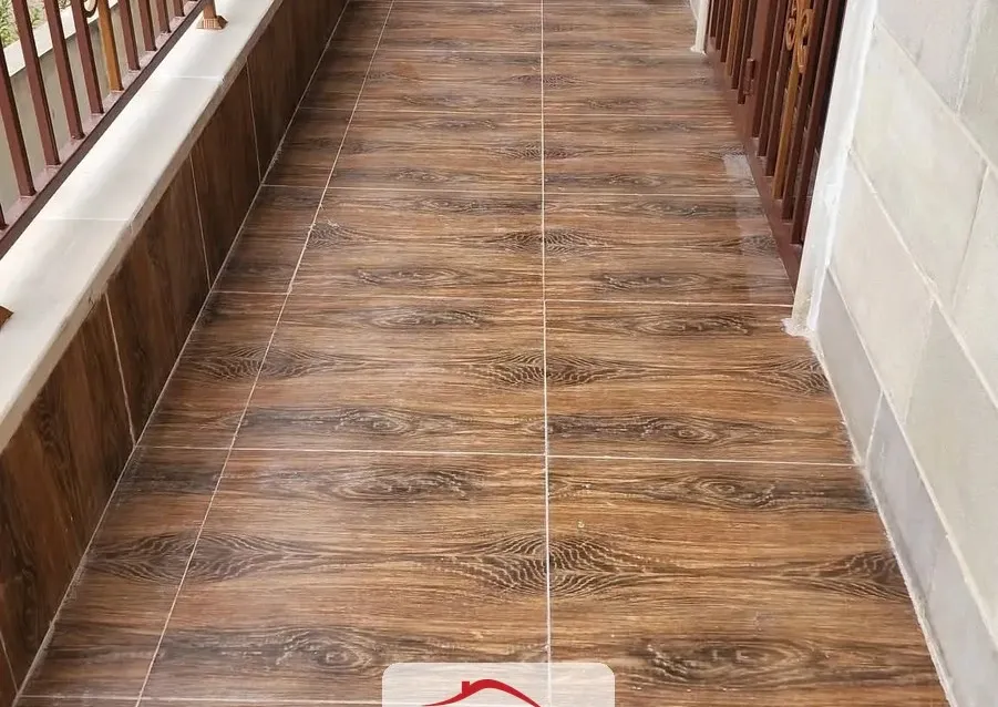 للبيع غرفتان