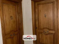 للإيجار غرفتان