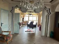 للإيجار غرفتان