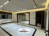 للبيع 3 غرف