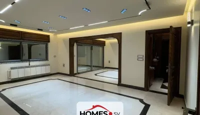للبيع 3 غرف