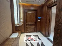 للبيع 3 غرف