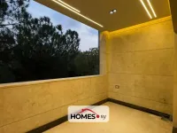للبيع 3 غرف