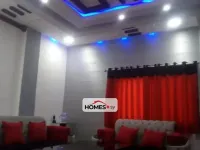للبيع 3 غرف