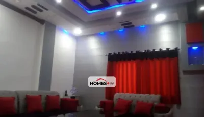 للبيع 3 غرف