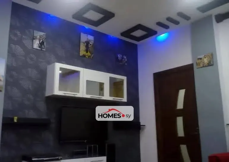 للبيع 3 غرف