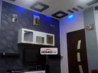 للبيع 3 غرف