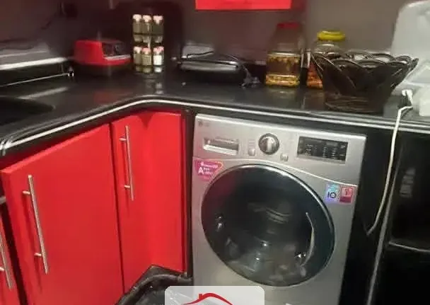 للبيع 3 غرف