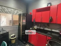 للبيع 3 غرف