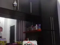 للبيع 3 غرف