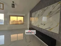 للبيع 3 غرف