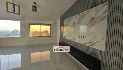 للبيع 3 غرف