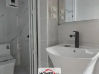 للبيع 3 غرف
