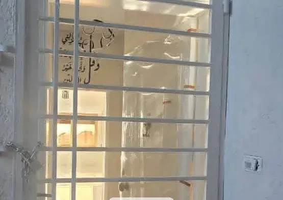 للبيع 3 غرف